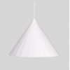 alt_imageПодвесной светильник Atmolight Lumia Con P420-300 White 1292212