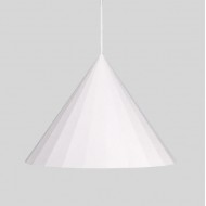 Подвесной светильник Atmolight Lumia Con P420-300 White 1292212