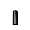 alt_imageПодвесной светильник Atmolight Lumia P75-200 Black 1291211