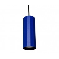 Подвесной светильник Atmolight Lumia P75-200 Blue 1291274
