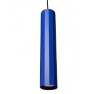 Подвесной светильник Atmolight Lumia P75-400 Blue 1291174
