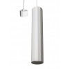 alt_imageПодвесной светильник Atmolight Lumia P75-400 White 1291112