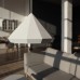 Подвесной светильник Atmolight Lumia Spin P350-220 White 1291612