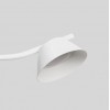 Подвесной светильник Atmolight Monday CL-1050 White 3571512 alt_image