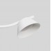 Подвесной светильник Atmolight Monday CL-1050 White 3571512