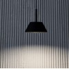 Підвісний світильник Atmolight Monday P160 Black 3571211 alt_image