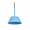 alt_imageПодвесной светильник Atmolight Monday P160 PastelBlue 3571280