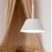 Подвесной светильник Atmolight Monday P160 White 3571212