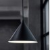 Подвесной светильник Atmolight Mont P250 Black/White 1351321