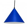 alt_imageПодвесной светильник Atmolight Mont P250 Blue/White 1351322