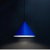 Подвесной светильник Atmolight Mont P250 Blue/White 1351322 alt_image
