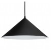 alt_imageПодвесной светильник Atmolight Mont P400 Black/White 1351421