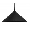 alt_imageПодвесной светильник Atmolight Mont P400 Black 1351411