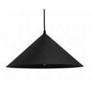 Подвесной светильник Atmolight Mont P400 Black 1351411