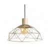 alt_imageПодвесной светильник Atmolight Orvix P360 Beige 3041322
