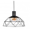 alt_imageПодвесной светильник Atmolight Orvix P360 Black 3041311