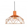 alt_imageПодвесной светильник Atmolight Orvix P360 OrangeBrown 3041379