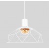 alt_imageПодвесной светильник Atmolight Orvix P360 White 3041312