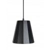 alt_imageПодвесной светильник Atmolight Potty P220 Black 1461211