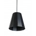 Подвесной светильник Atmolight Potty P220 Black 1461211
