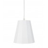 alt_imageПодвесной светильник Atmolight Potty P220 White 1461212