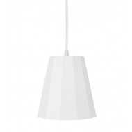 Подвесной светильник Atmolight Potty P220 White 1461212