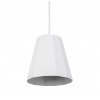Подвесной светильник Atmolight Potty P220 White 1461212 alt_image