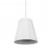 Подвесной светильник Atmolight Potty P220 White 1461212
