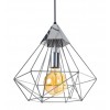 alt_imageПодвесной светильник Atmolight Prism P315 Silver 2131141