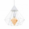 alt_imageПодвесной светильник Atmolight Prism P315 White 2131112