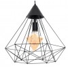 alt_imageПодвесной светильник Atmolight Pyramid P350 Black 2141111
