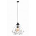Подвесной светильник Atmolight Pyramid P350 Black 2141111