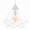alt_imageПодвесной светильник Atmolight Pyramid P350 White 2141112