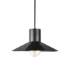 alt_imageПодвесной светильник Atmolight Sato P240 Black 1471211