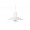 alt_imageПодвесной светильник Atmolight Sato P240 White 1471212