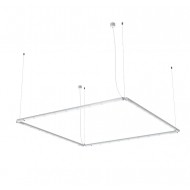Підвісний світильник Atmolight Starlight A 1270 Angle4 White ..