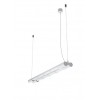 alt_imageПідвісний світильник Atmolight Starlight A 670-2 White 3532012