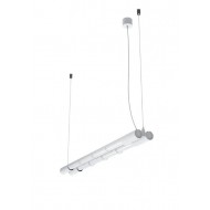 Підвісний світильник Atmolight Starlight A 670-2 White 3532012