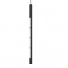 alt_imageПідвісний світильник Atmolight Starlight A Р690 Black 3551111