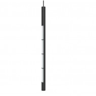 Підвісний світильник Atmolight Starlight A Р690 Black 3551111