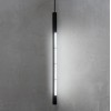 Підвісний світильник Atmolight Starlight A Р690 Black 3551111 alt_image