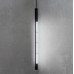 Підвісний світильник Atmolight Starlight A Р690 Black 3551111