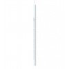 alt_imageПідвісний світильник Atmolight Starlight A Р690 White 3551112