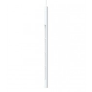 Підвісний світильник Atmolight Starlight A Р690 White 3551112