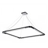 alt_imageПідвісний світильник Atmolight Starlight B 670 Angle4 Black 3531811