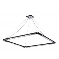 Подвесной светильник Atmolight Starlight B 670 Angle4 Black 3531811