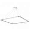 alt_imageПідвісний світильник Atmolight Starlight B 670 Angle4 White 3531812