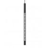 alt_imageПідвісний світильник Atmolight Starlight K Р690 Black 3551211