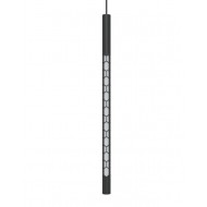 Підвісний світильник Atmolight Starlight K Р690 Black 3551211