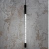 Підвісний світильник Atmolight Starlight K Р690 Black 3551211 alt_image